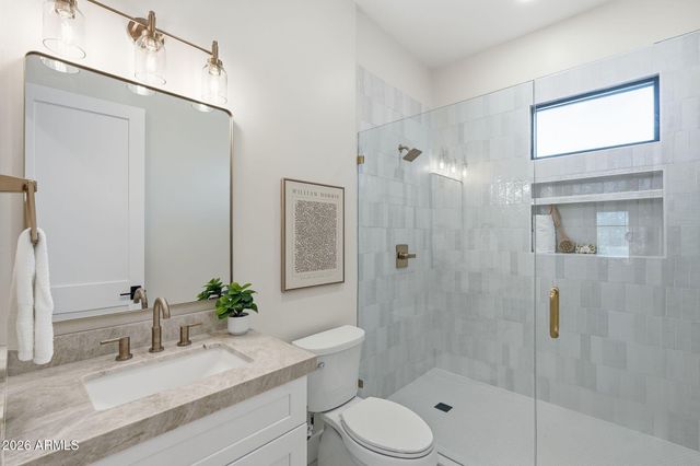 19617 S 118TH Place, Chandler, AZ 85286