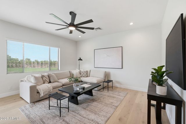 19617 S 118TH Place, Chandler, AZ 85286