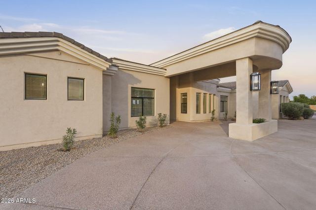 19617 S 118TH Place, Chandler, AZ 85286