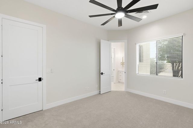 19617 S 118TH Place, Chandler, AZ 85286