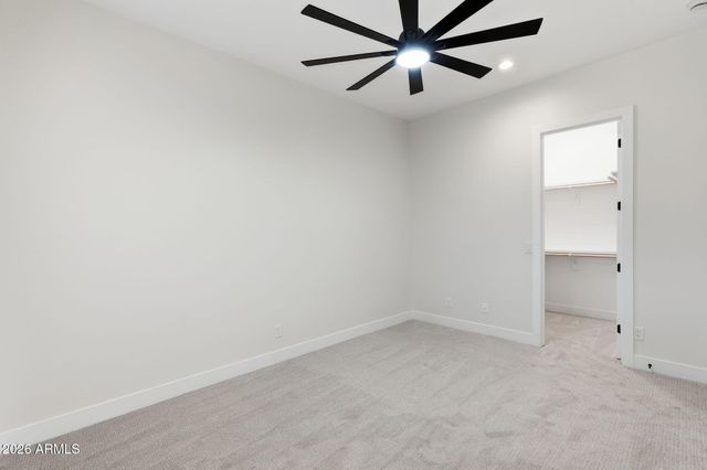 19617 S 118TH Place, Chandler, AZ 85286
