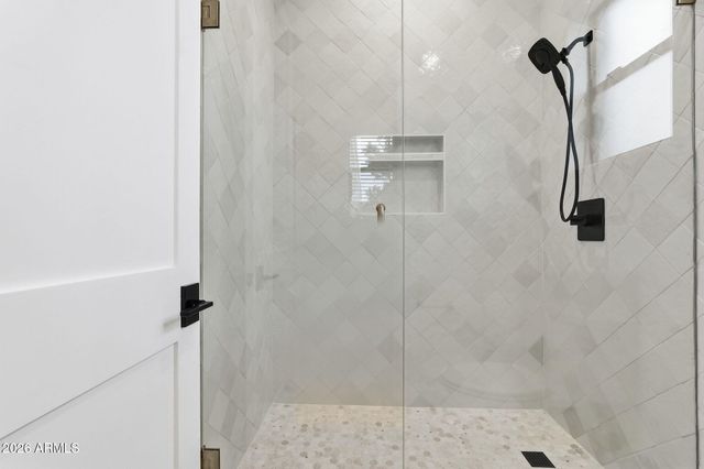 19617 S 118TH Place, Chandler, AZ 85286