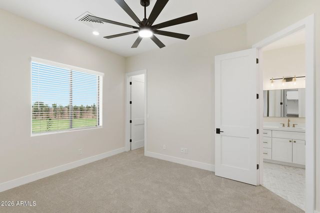 19617 S 118TH Place, Chandler, AZ 85286
