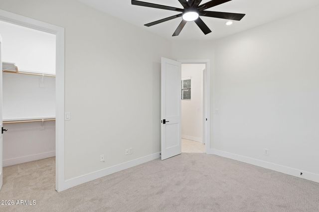 19617 S 118TH Place, Chandler, AZ 85286