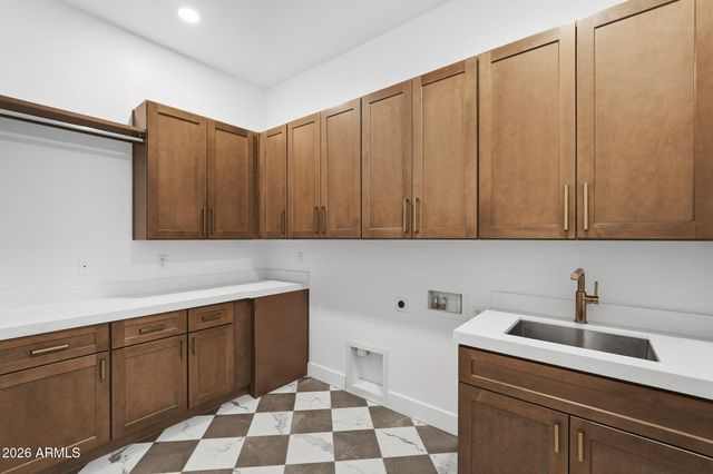 19617 S 118TH Place, Chandler, AZ 85286