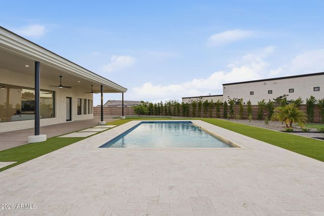 19617 S 118TH Place, Chandler, AZ 85286
