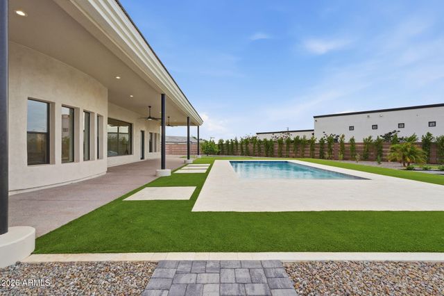 19617 S 118TH Place, Chandler, AZ 85286