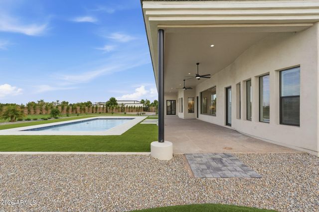 19617 S 118TH Place, Chandler, AZ 85286