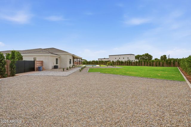 19617 S 118TH Place, Chandler, AZ 85286