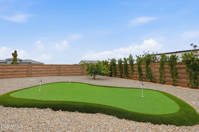 19617 S 118TH Place, Chandler, AZ 85286