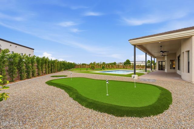 19617 S 118TH Place, Chandler, AZ 85286