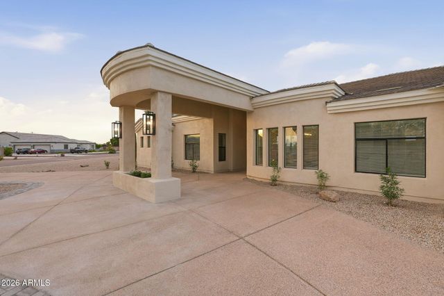 19617 S 118TH Place, Chandler, AZ 85286
