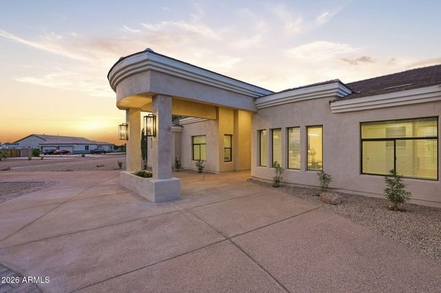 19617 S 118TH Place, Chandler, AZ 85286