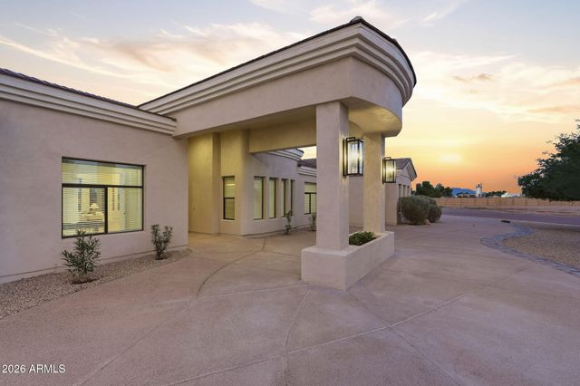19617 S 118TH Place, Chandler, AZ 85286