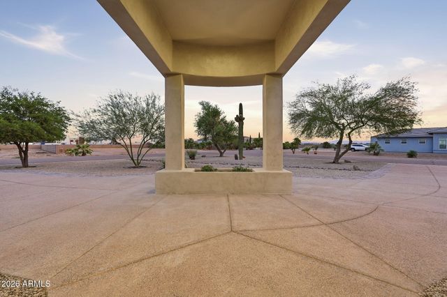 19617 S 118TH Place, Chandler, AZ 85286
