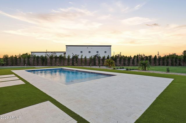 19617 S 118TH Place, Chandler, AZ 85286