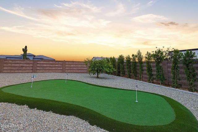 19617 S 118TH Place, Chandler, AZ 85286