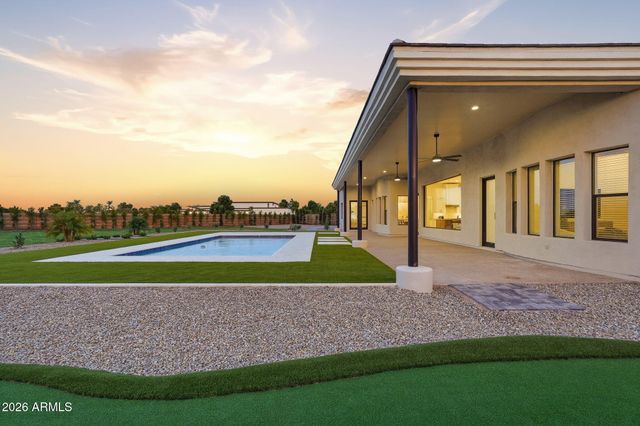 19617 S 118TH Place, Chandler, AZ 85286