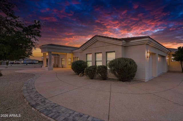 19617 S 118TH Place, Chandler, AZ 85286