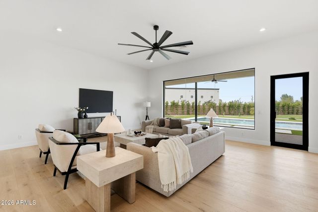 19617 S 118TH Place, Chandler, AZ 85286