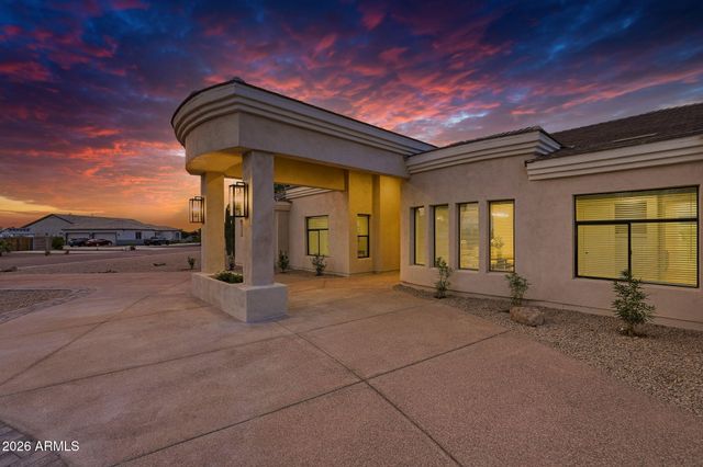 19617 S 118TH Place, Chandler, AZ 85286