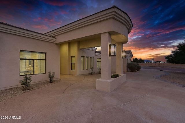 19617 S 118TH Place, Chandler, AZ 85286