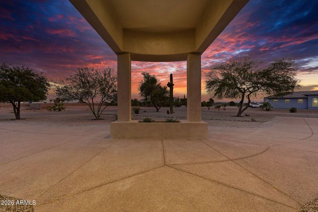 19617 S 118TH Place, Chandler, AZ 85286