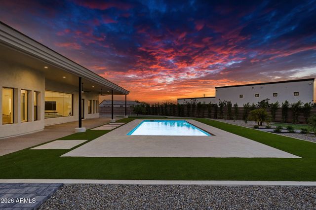19617 S 118TH Place, Chandler, AZ 85286