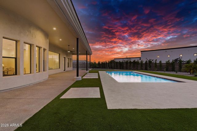 19617 S 118TH Place, Chandler, AZ 85286