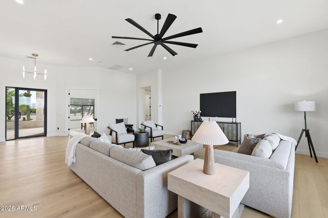 19617 S 118TH Place, Chandler, AZ 85286