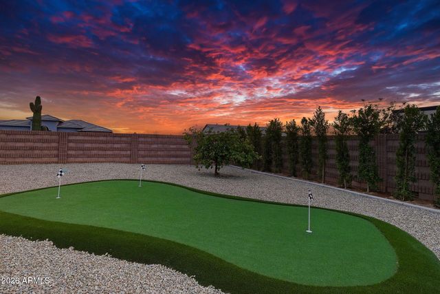 19617 S 118TH Place, Chandler, AZ 85286