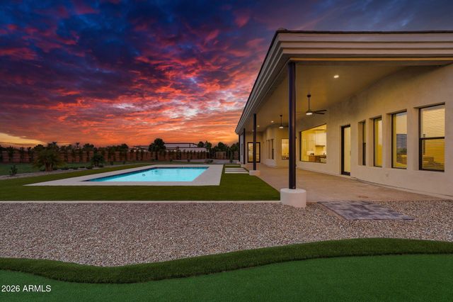 19617 S 118TH Place, Chandler, AZ 85286