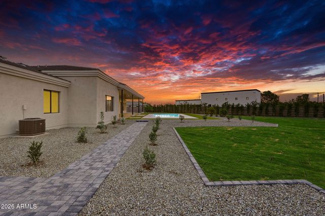 19617 S 118TH Place, Chandler, AZ 85286