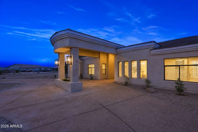 19617 S 118TH Place, Chandler, AZ 85286