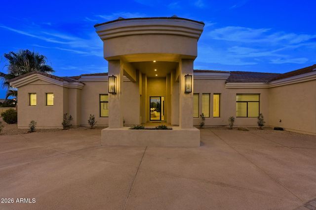 19617 S 118TH Place, Chandler, AZ 85286