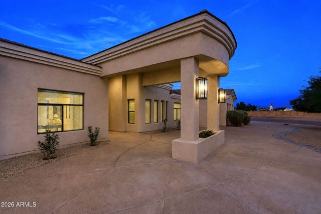 19617 S 118TH Place, Chandler, AZ 85286