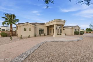 19617 S 118TH Place, Chandler, AZ 85286