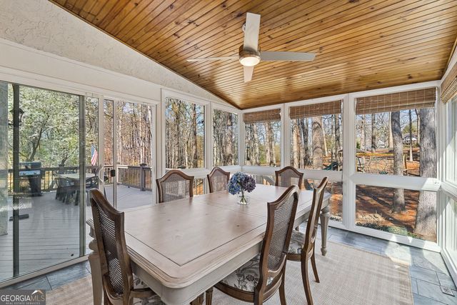 2270 Roxburgh Drive, Roswell, GA 30076