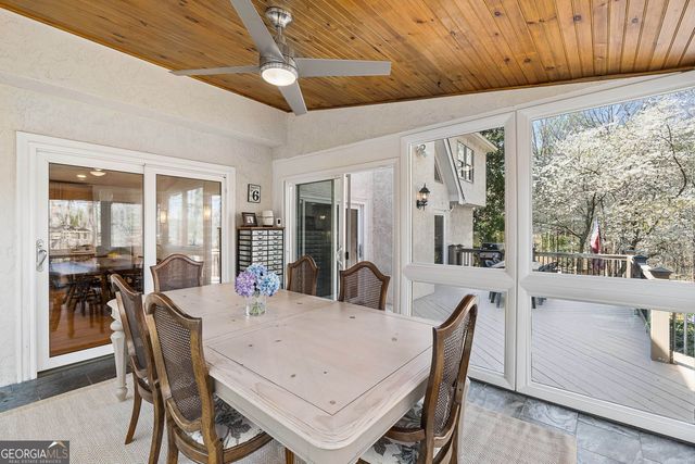 2270 Roxburgh Drive, Roswell, GA 30076