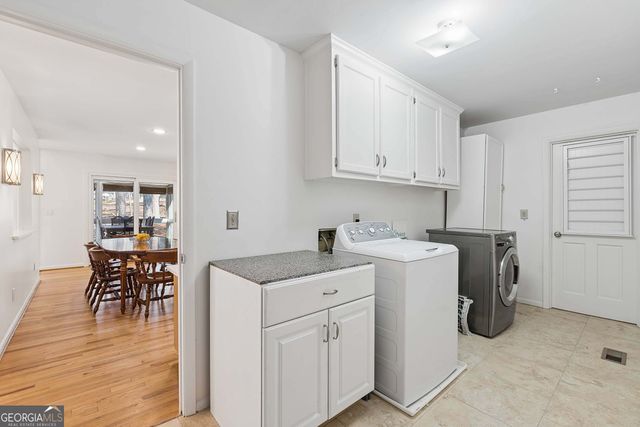 2270 Roxburgh Drive, Roswell, GA 30076