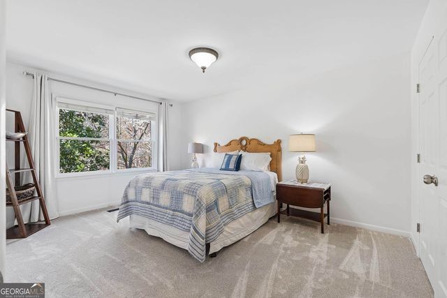 2270 Roxburgh Drive, Roswell, GA 30076