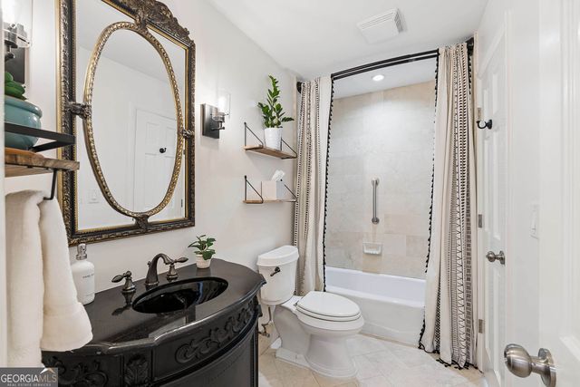 2270 Roxburgh Drive, Roswell, GA 30076