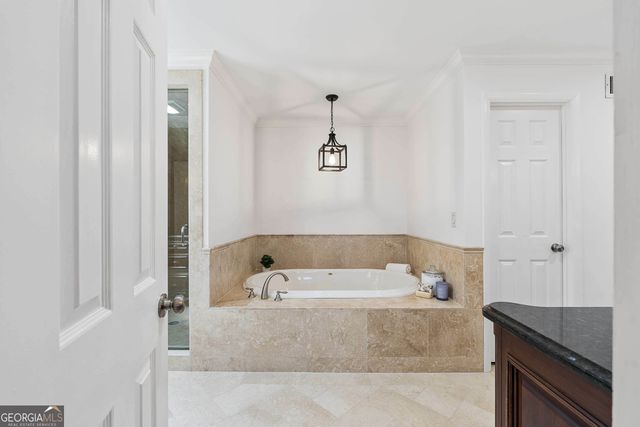 2270 Roxburgh Drive, Roswell, GA 30076