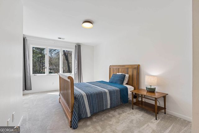 2270 Roxburgh Drive, Roswell, GA 30076