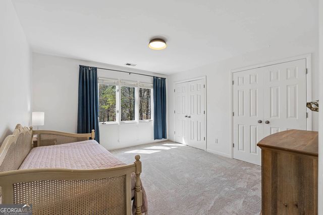 2270 Roxburgh Drive, Roswell, GA 30076