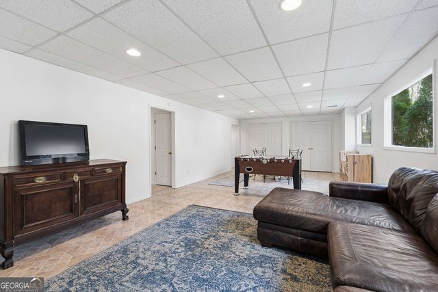 2270 Roxburgh Drive, Roswell, GA 30076