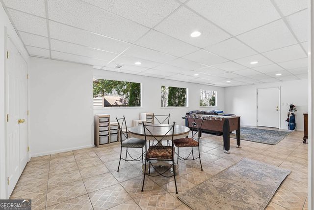 2270 Roxburgh Drive, Roswell, GA 30076