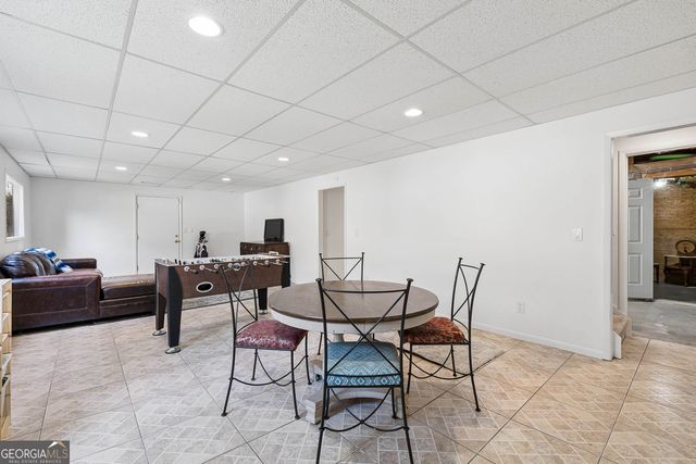 2270 Roxburgh Drive, Roswell, GA 30076