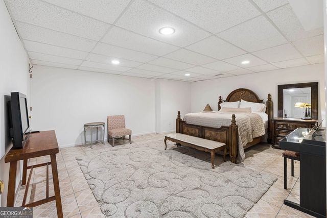 2270 Roxburgh Drive, Roswell, GA 30076