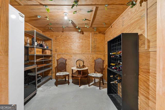 2270 Roxburgh Drive, Roswell, GA 30076